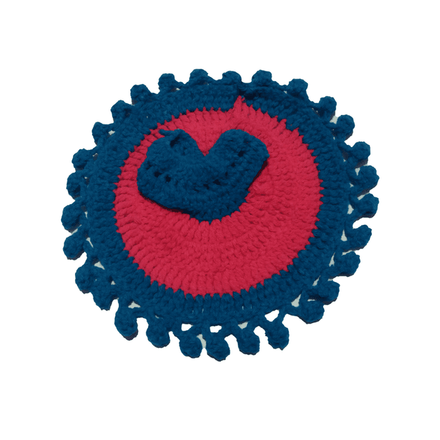 Laddu Gopal | NLG0123