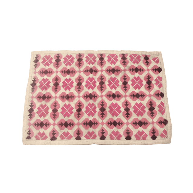 Laddu Gopal | NLG0114