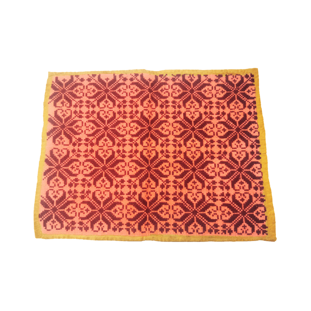 Laddu Gopal | NLG0119