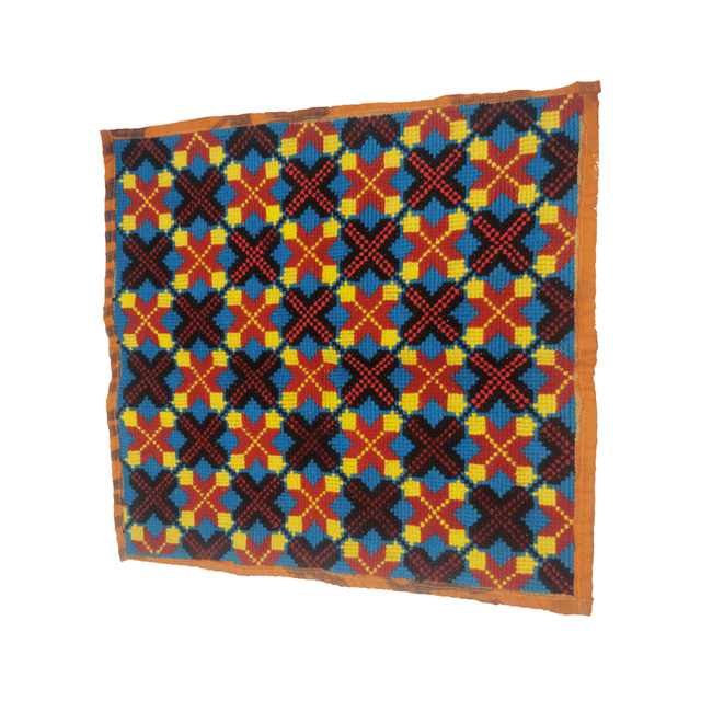 Laddu Gopal | NLG0130