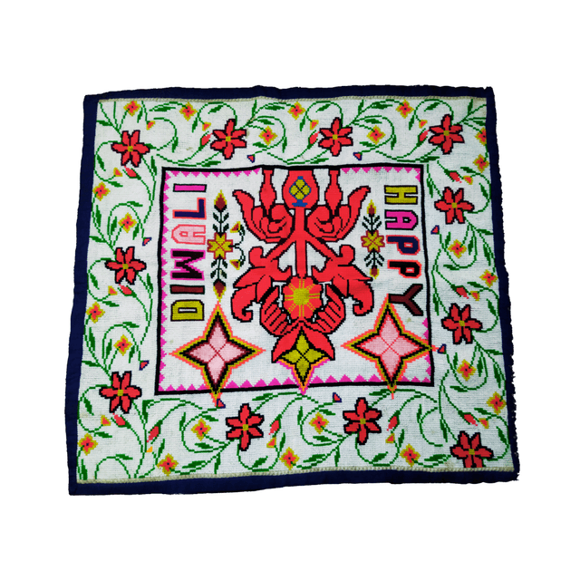 Laddu Gopal | NLG0107