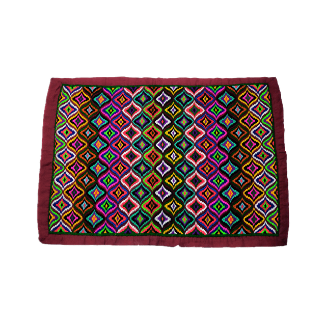 Laddu Gopal | NLG0120