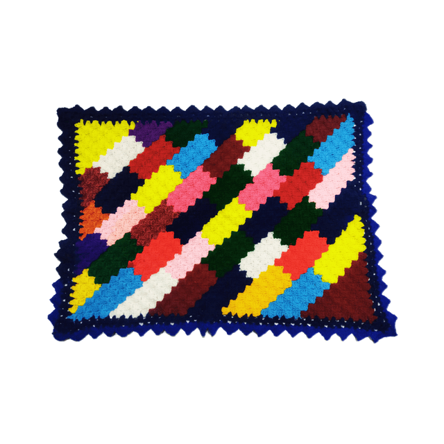 Laddu Gopal | NLG0118