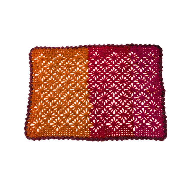 Laddu Gopal | NLG0117